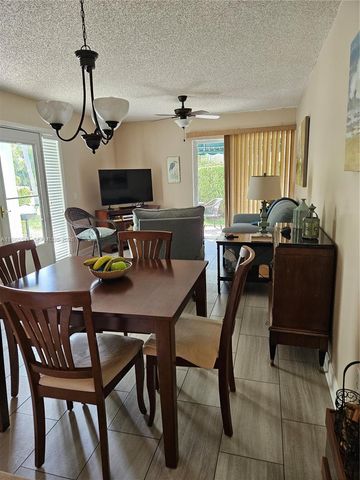 608 Waterside Dr 608, Hypoluxo, FL 33462