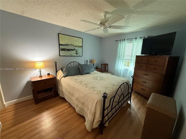 608 Waterside Dr 608, Hypoluxo, FL 33462