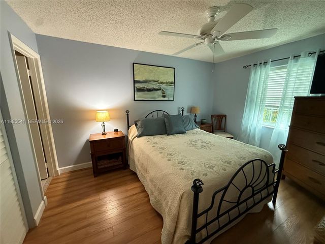 608 Waterside Dr 608, Hypoluxo, FL 33462