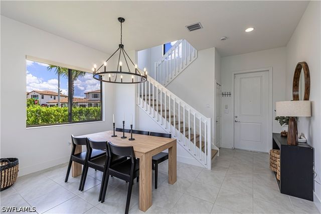 5731 Agostino WAY, Immokalee, FL 34142