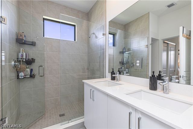 5731 Agostino WAY, Immokalee, FL 34142