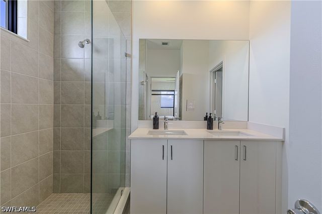 5731 Agostino WAY, Immokalee, FL 34142