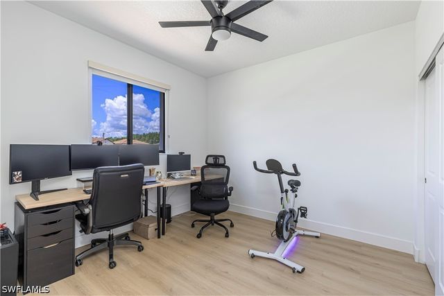 5731 Agostino WAY, Immokalee, FL 34142