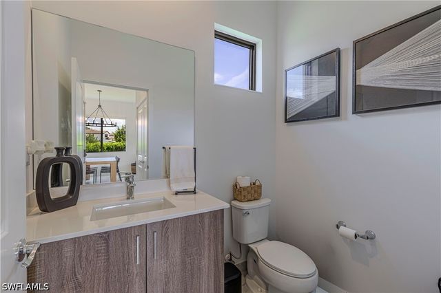 5731 Agostino WAY, Immokalee, FL 34142