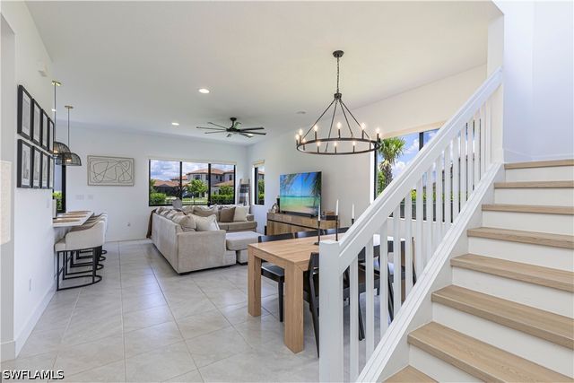 5731 Agostino WAY, Immokalee, FL 34142