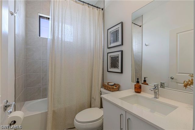 5731 Agostino WAY, Immokalee, FL 34142