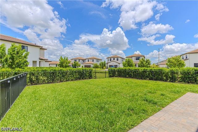 5731 Agostino WAY, Immokalee, FL 34142