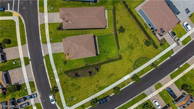 5731 Agostino WAY, Immokalee, FL 34142