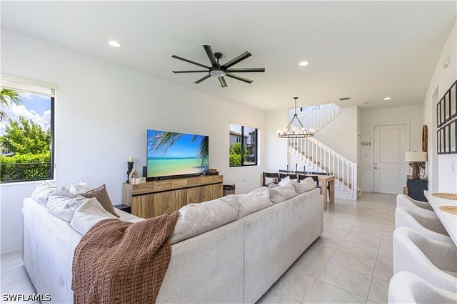 5731 Agostino WAY, Immokalee, FL 34142