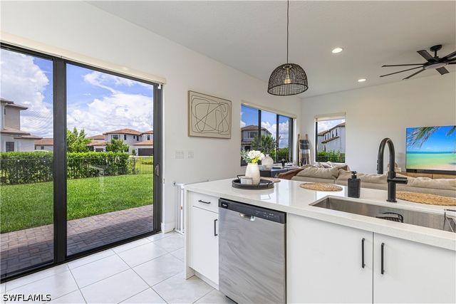 5731 Agostino WAY, Immokalee, FL 34142