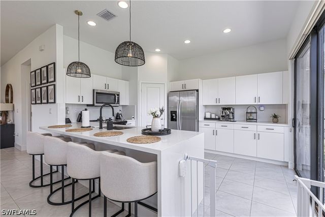 5731 Agostino WAY, Immokalee, FL 34142