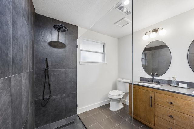 10618 Wickersham Lane, Houston, TX 77042
