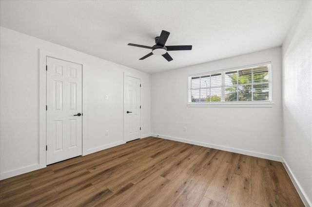 10618 Wickersham Lane, Houston, TX 77042