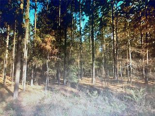 TBD SW 21ST STREET, Ocala, FL 34481