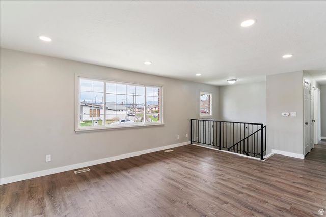 1533 W 1740 N, Clearfield, UT 84015