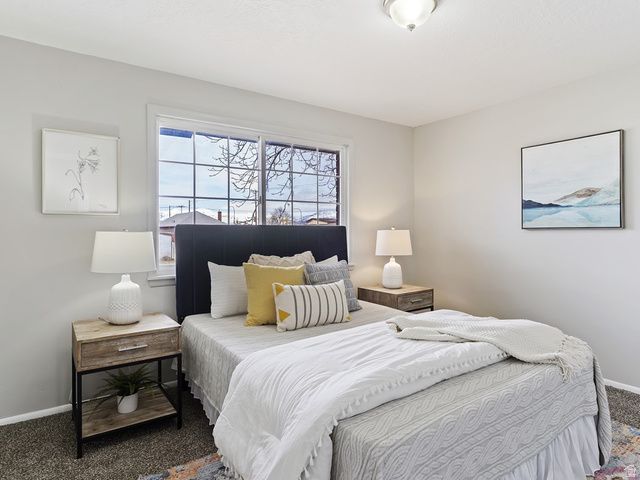 1533 W 1740 N, Clearfield, UT 84015