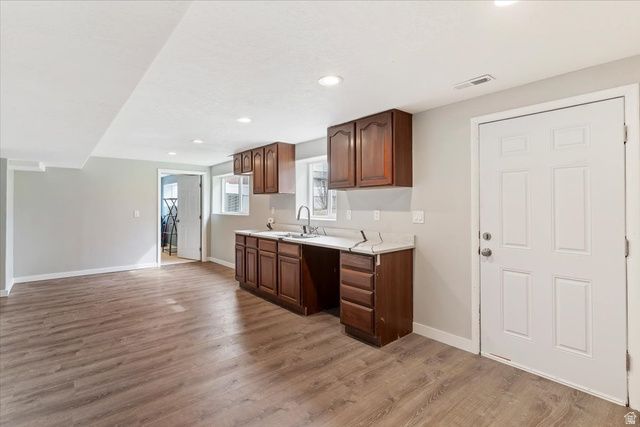 1533 W 1740 N, Clearfield, UT 84015