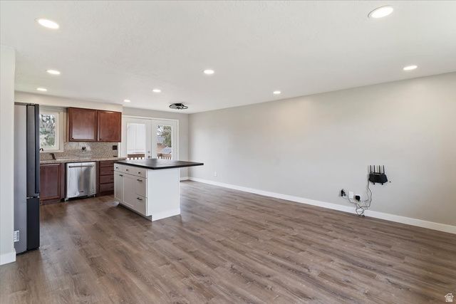 1533 W 1740 N, Clearfield, UT 84015