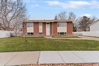 1533 W 1740 N, Clearfield, UT 84015