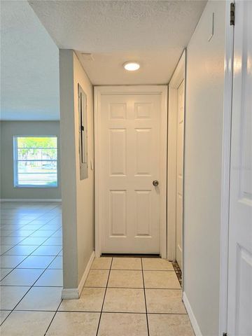 14663 NORWOOD OAKS DRIVE 103, Tampa, FL 33613