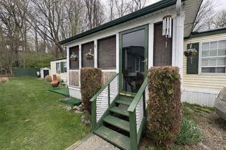 61 Sasso Lane, Wingdale, NY 12594
