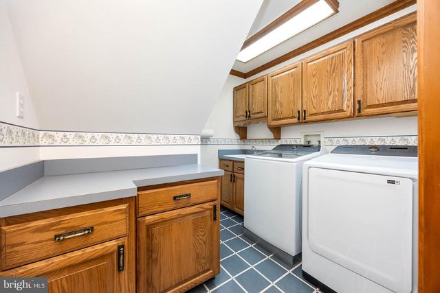 8534 BRIAR PATCH DRIVE, Denton, MD 21629