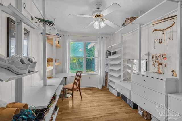 1715 E Jackson St, Pensacola, FL 32501