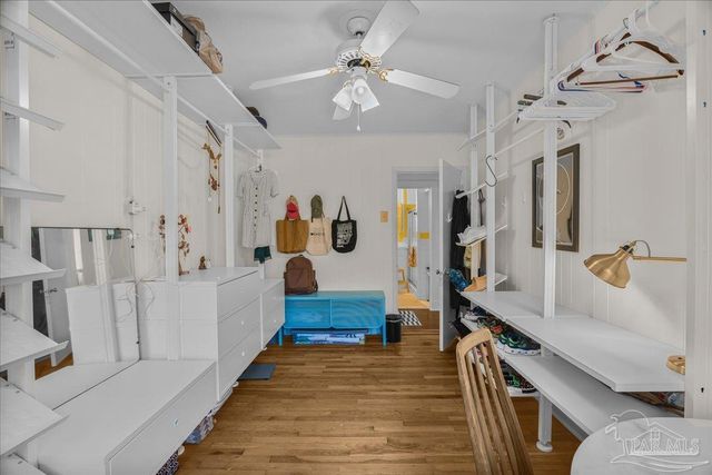 1715 E Jackson St, Pensacola, FL 32501