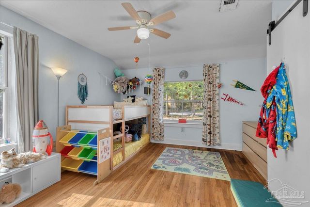 1715 E Jackson St, Pensacola, FL 32501