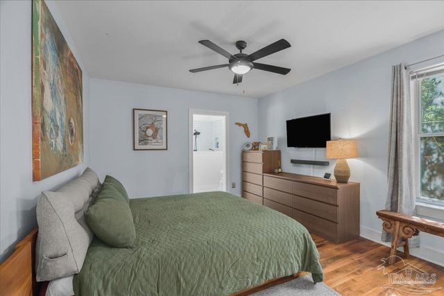 1715 E Jackson St, Pensacola, FL 32501