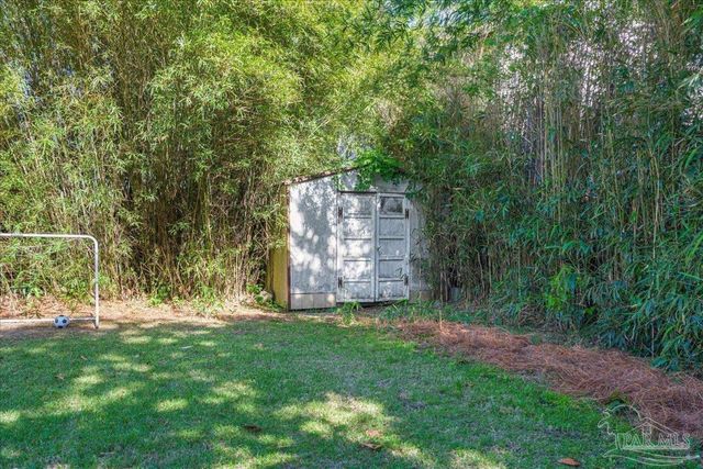 1715 E Jackson St, Pensacola, FL 32501