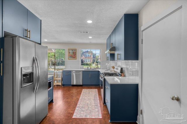 1715 E Jackson St, Pensacola, FL 32501