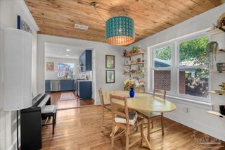 1715 E Jackson St, Pensacola, FL 32501