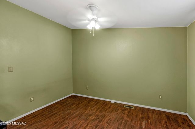 14053 E Race Horse Place, Vail, AZ 85641