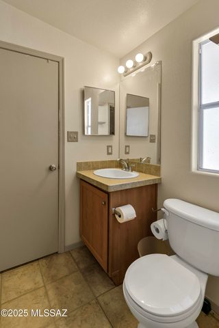 14053 E Race Horse Place, Vail, AZ 85641