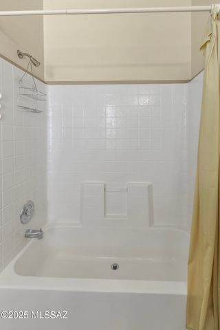 14053 E Race Horse Place, Vail, AZ 85641