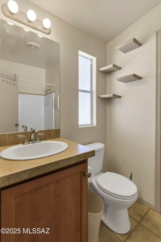 14053 E Race Horse Place, Vail, AZ 85641