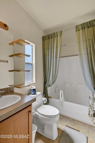 14053 E Race Horse Place, Vail, AZ 85641