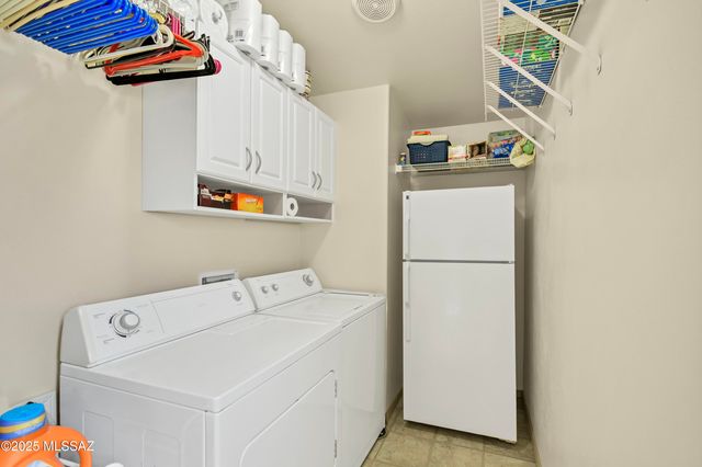 14053 E Race Horse Place, Vail, AZ 85641