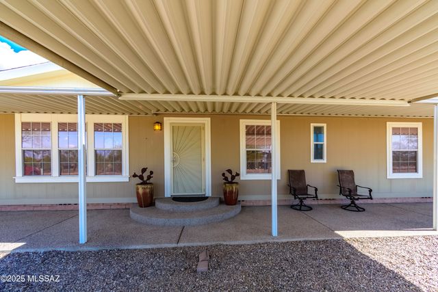 14053 E Race Horse Place, Vail, AZ 85641