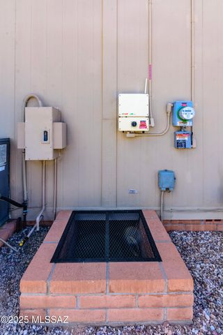 14053 E Race Horse Place, Vail, AZ 85641