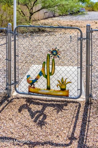 14053 E Race Horse Place, Vail, AZ 85641