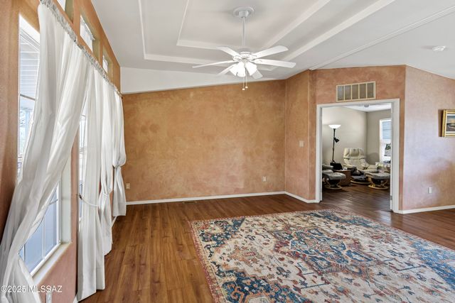 14053 E Race Horse Place, Vail, AZ 85641