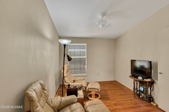 14053 E Race Horse Place, Vail, AZ 85641