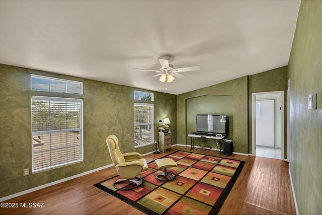 14053 E Race Horse Place, Vail, AZ 85641