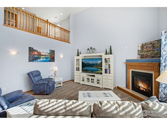 960 Norway Maple Dr, Loveland, CO 80538