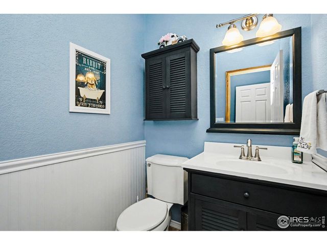 960 Norway Maple Dr, Loveland, CO 80538