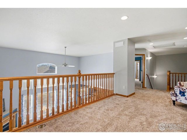 960 Norway Maple Dr, Loveland, CO 80538