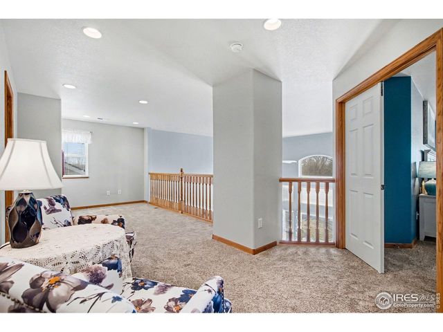 960 Norway Maple Dr, Loveland, CO 80538