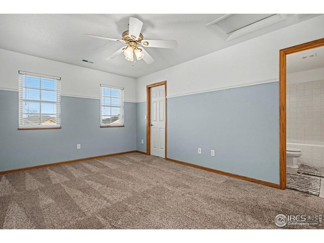 960 Norway Maple Dr, Loveland, CO 80538